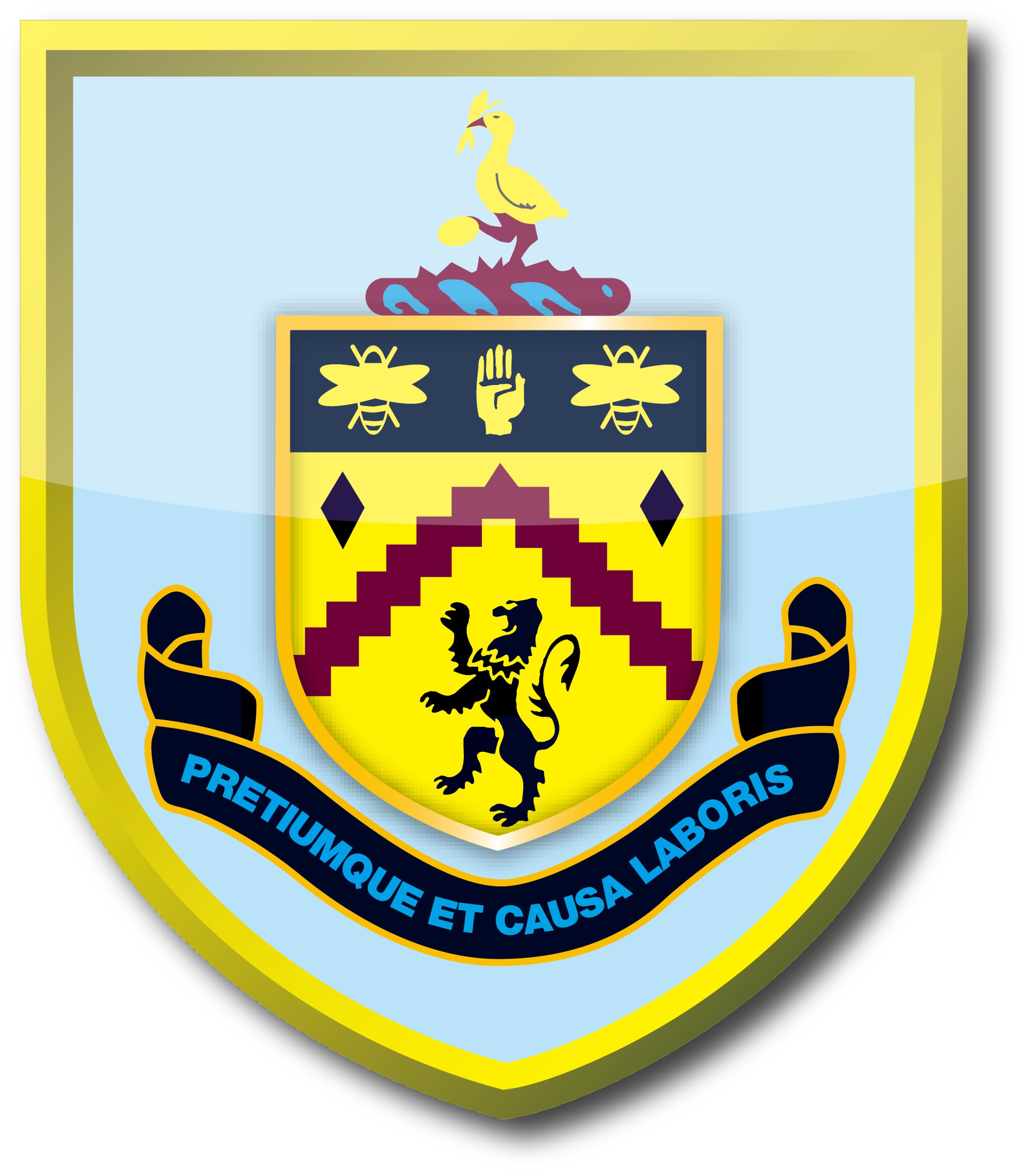 新赛季英超烽火重燃,新赛季英超各个球队特点