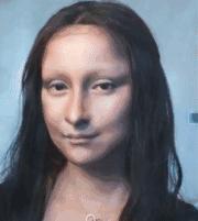 20岁美女卸妆秒变80岁大妈,27岁女孩化妆成大妈