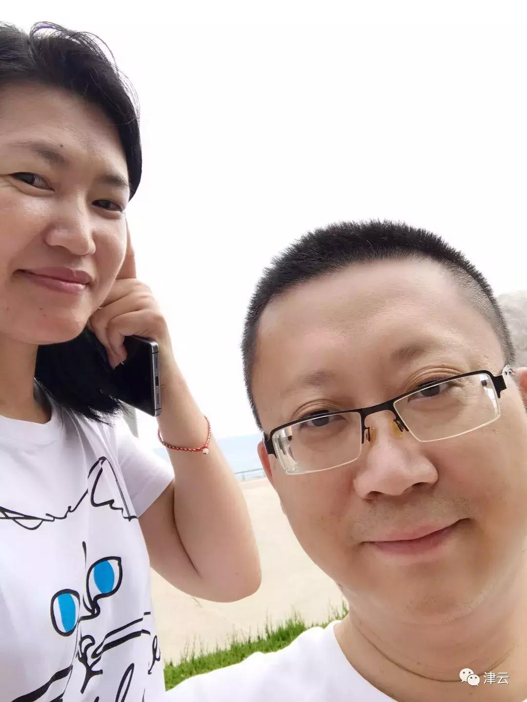 渐冻人有遗传基因吗,遗传渐冻人痊愈的唯一方法