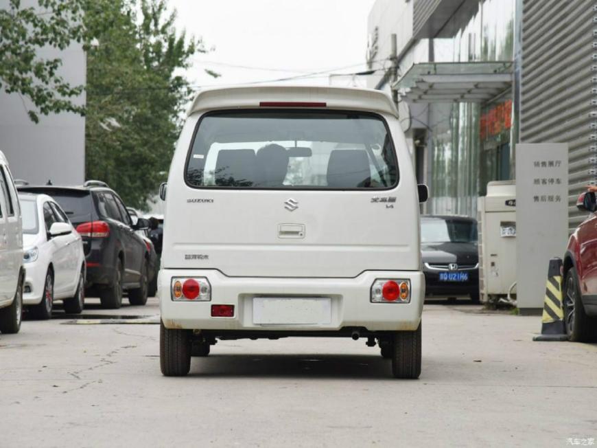 北斗星汽车老式,老款北斗星问题