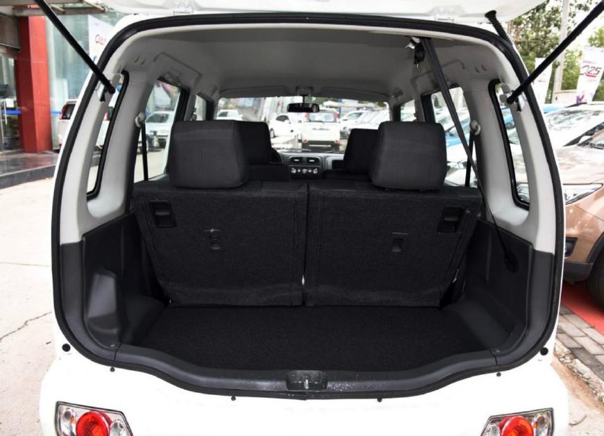 老款北斗星问题,北斗星曾经的国民神车