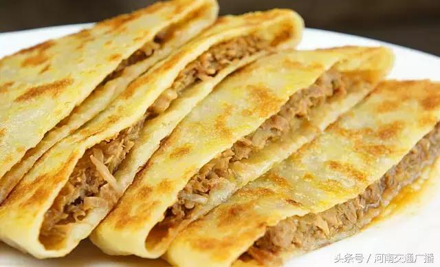 太赞！郑州人可以坐火车出国啦！2天就能到5国，沿途一路风景美食