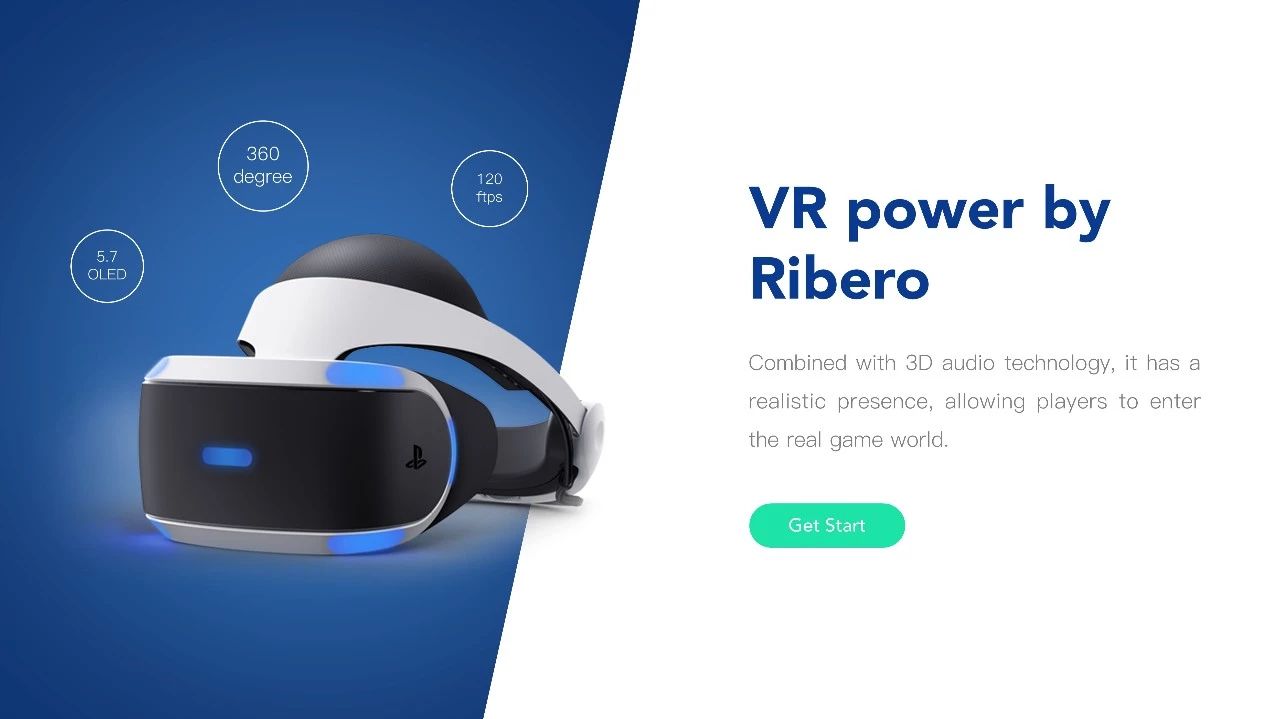 做ppt一页幻灯片字数太多怎么弄,ppt字数比较多如何排版