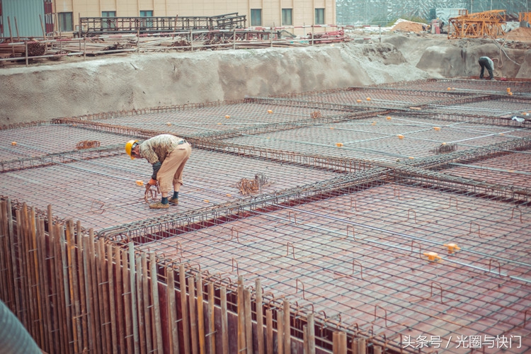 佳能16-35，你不知道的挂机用途