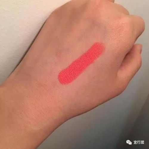 圣罗兰水怎么选,圣罗兰神仙水