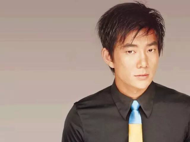 天津1990年代照片,天津旧照1980杨柳青