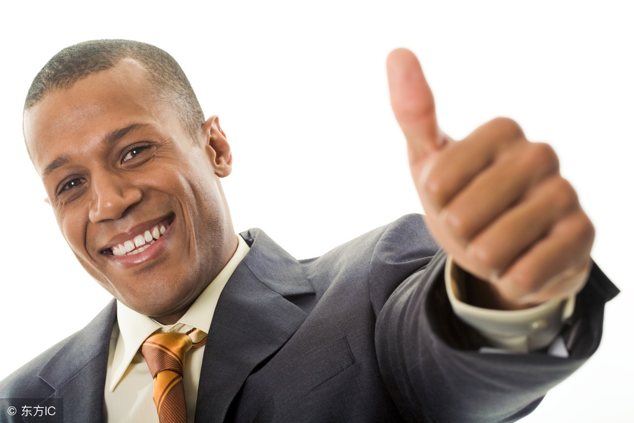 在大数据时代下的今天,在大数据时代的今天