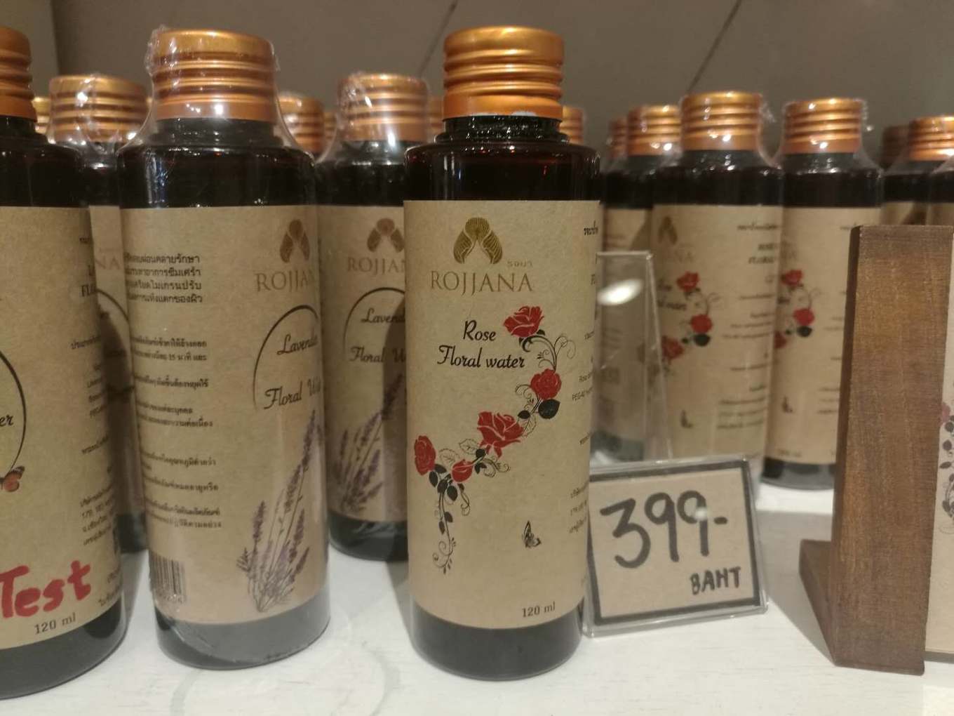 推荐普吉岛自由行5天旅游攻略,普吉岛伴手礼必买清单