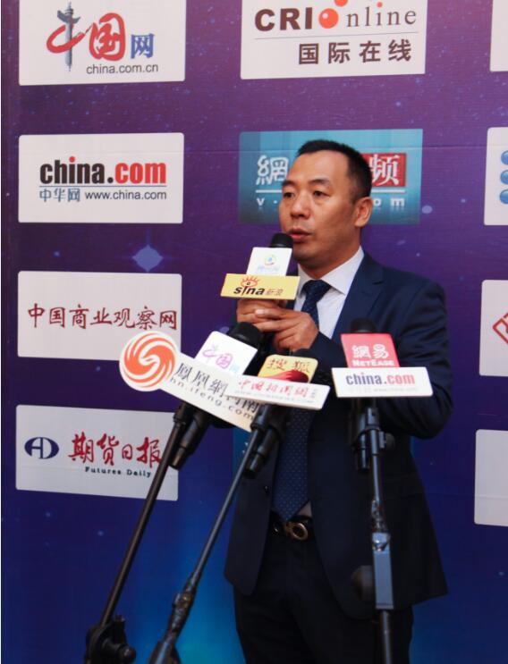 嘉美云尚在荷兰上市股价多少钱,嘉美云尚电子商务有限公司