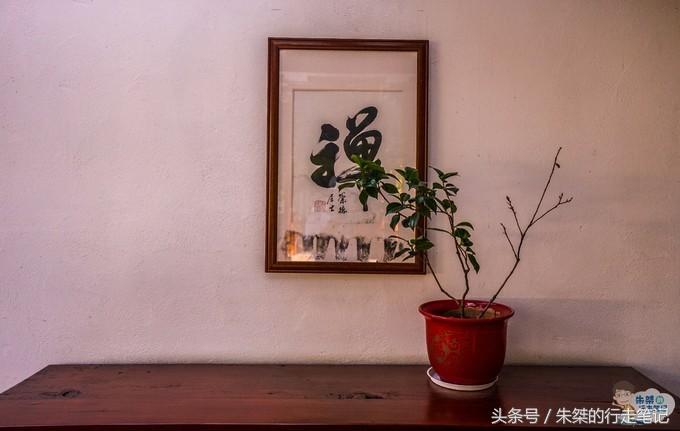 无锡禅意旅游攻略,必去禅意之旅