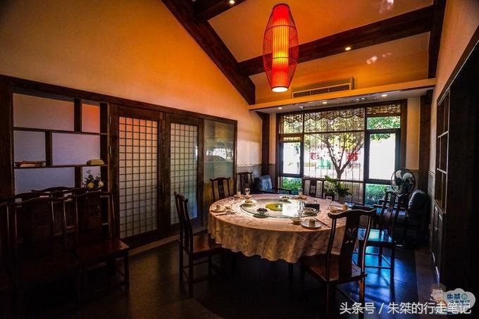 无锡禅意旅游攻略,必去禅意之旅