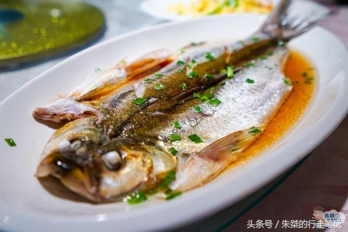 无锡禅意旅游攻略,必去禅意之旅