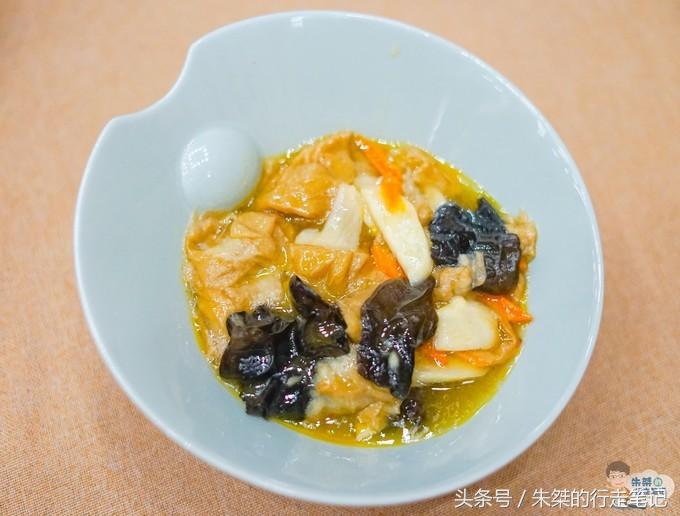 无锡禅意旅游攻略,必去禅意之旅