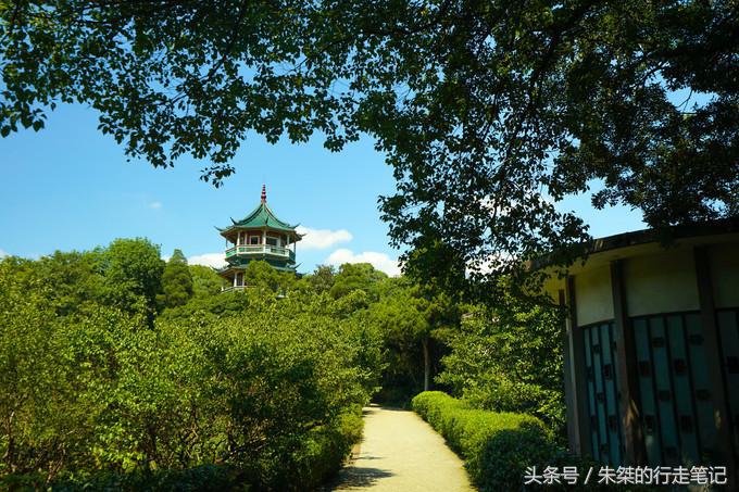 无锡禅意旅游攻略,必去禅意之旅