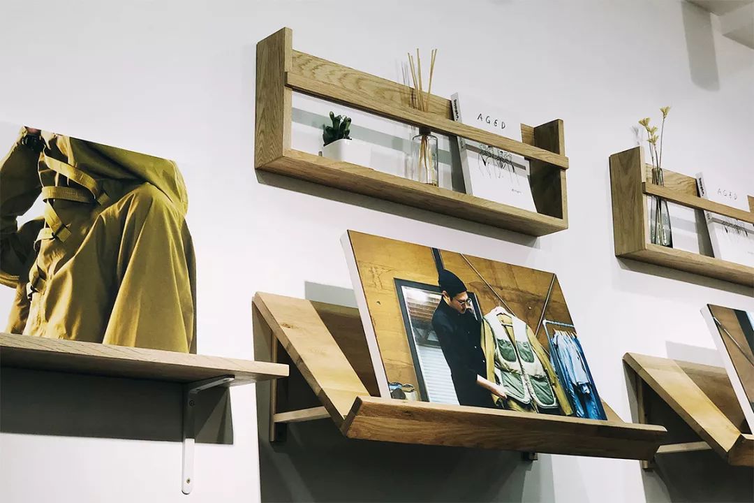 你有你的Rolex,我有我的“玩具”电子表│老司机的十件套