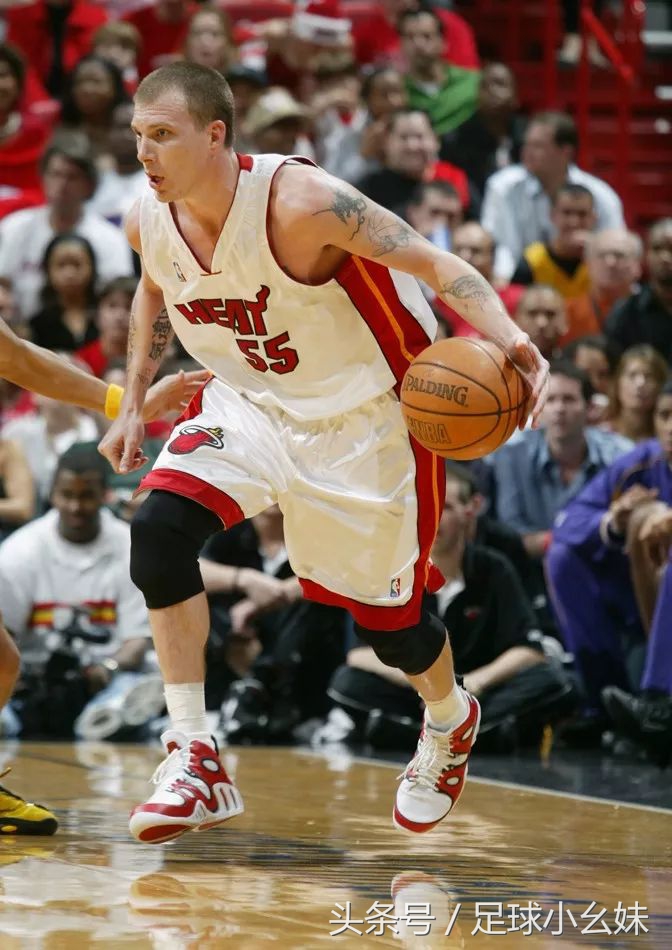 各品牌篮球鞋现状,盘点各大品牌最值得入手的篮球鞋