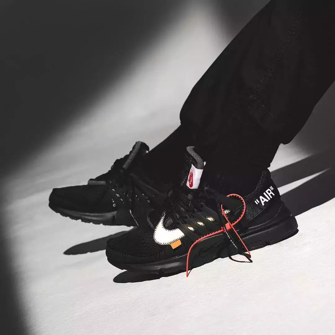 到底哪双鞋因为《新说唱》起飞了？涨得最快的AJ1跟它没关系