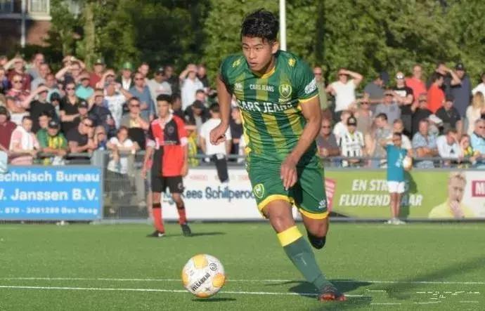 閲岀毊鍥借冻涓夊ぇ閿嬮湼,閲岀毊鍥借冻鍥涘ぇ閿嬮湼