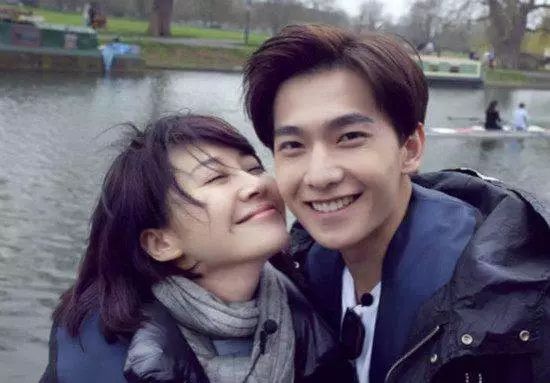 被50岁许晴的臀刺激了！美臀杀，我只服“许晴趴”