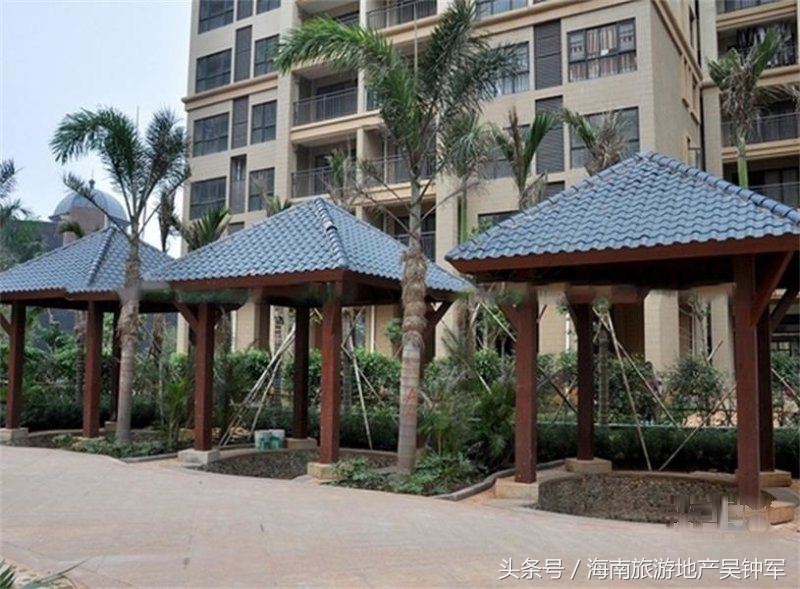 海南澄迈四季康城房产价格,海南四季康城房子好吗
