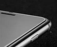 还原裸机轻薄质感,iphone防汗防摔