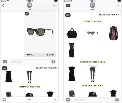 三分钟教你学会海淘,不会英语可以做跨境拼多多吗