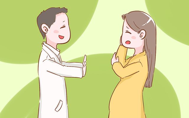 孕期补什么会影响胎儿的牙齿,孕期治疗牙齿对胎儿有影响吗