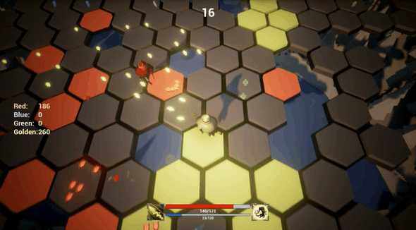 steam国产游戏合集,steam国产游戏大盘点