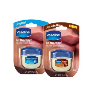 免税店便宜又好用的护肤品,谁说护肤品便宜也好用