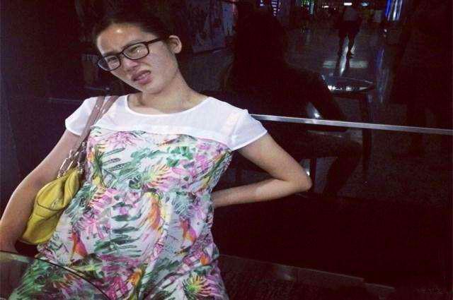 预防中暑及中暑的解决办法,孕妈妈中暑了可以吃药吗