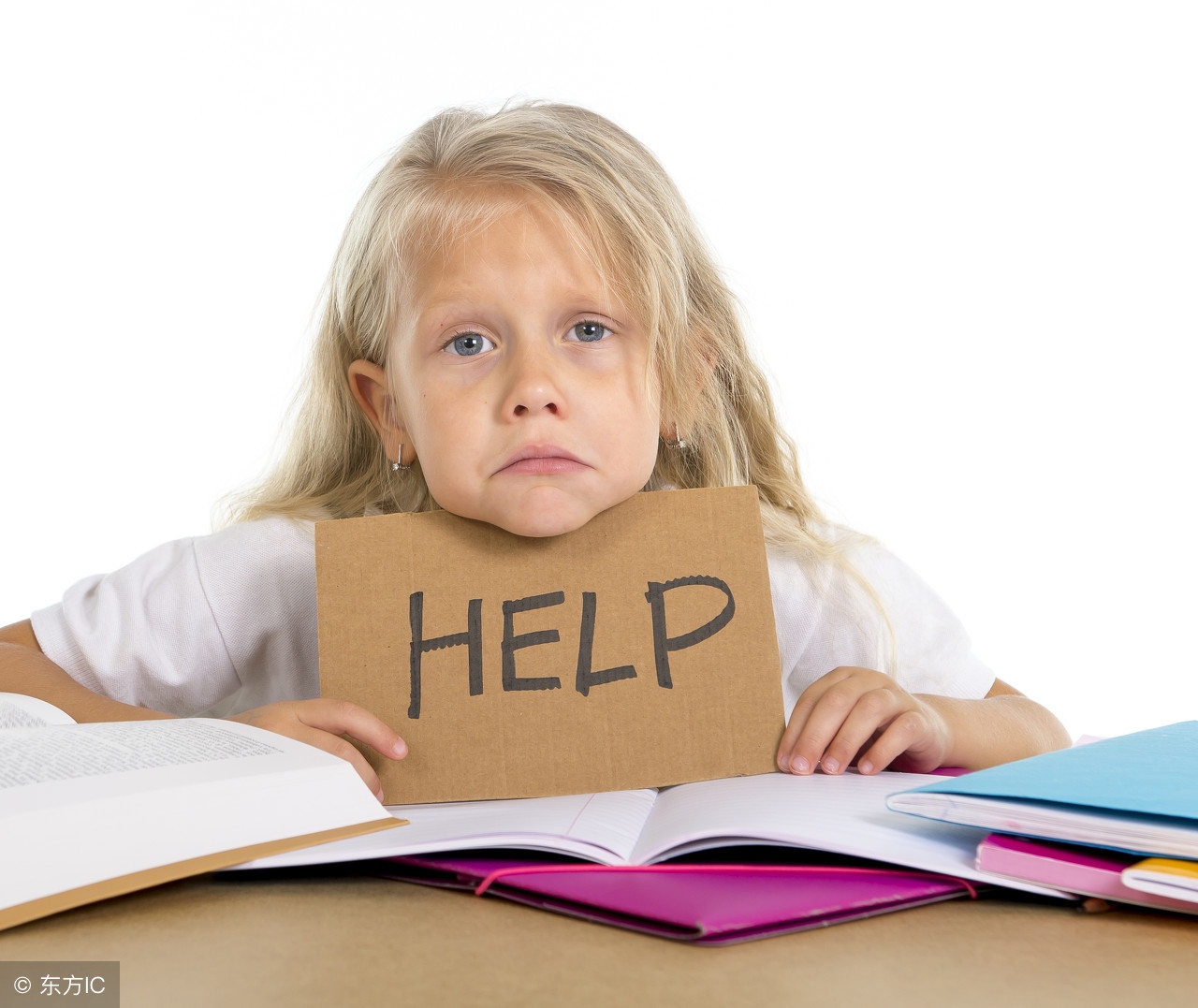 怎么才能快速写作业不听歌,怎么才能快速写作业小学