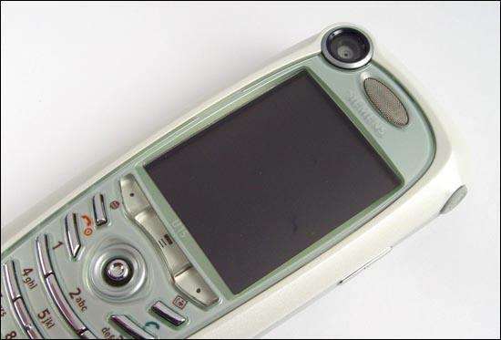 纪念逝去的西门子手机，细数西门子手机的历史及创新！