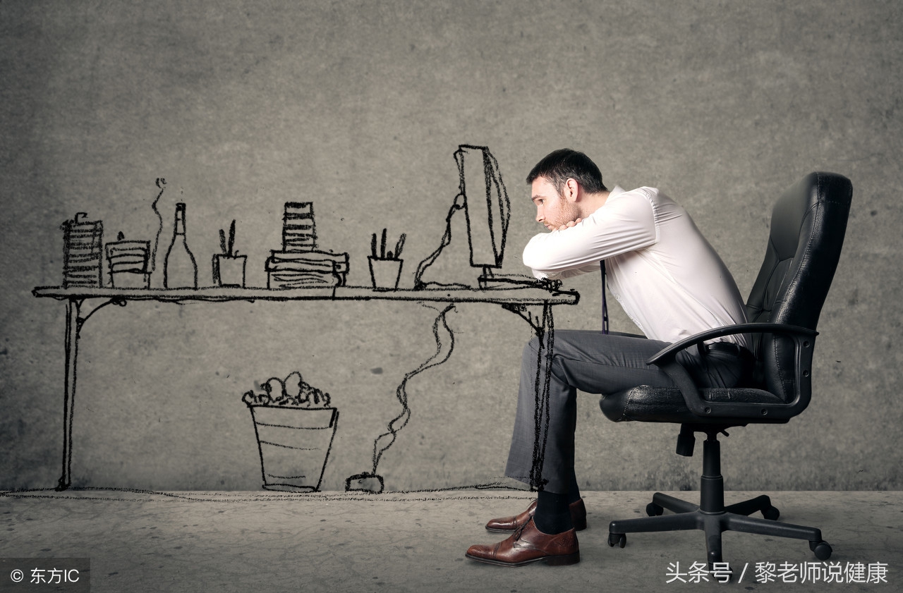 肝火旺造成失眠头晕该怎么调理,肝火旺失眠眼花吃什么药