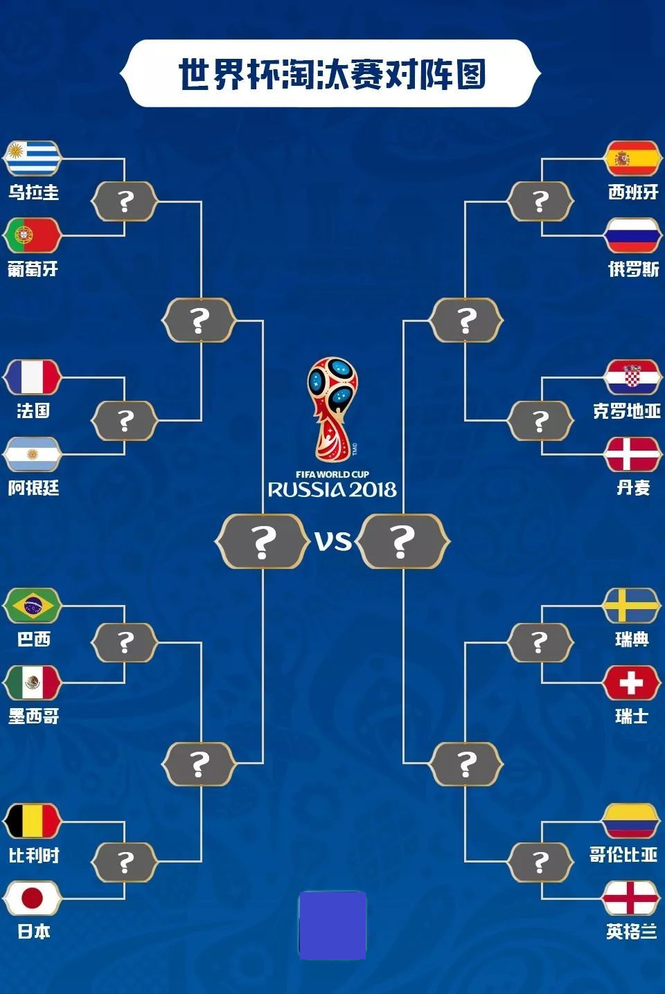 世界杯欧洲南美交锋记录,世界杯足球墨西哥赛事