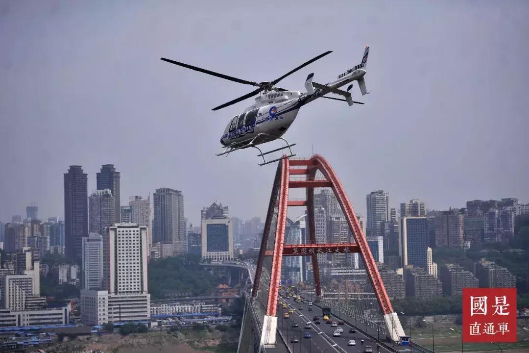 画说长江丨曾经沧海难为水，除却巫山不是云