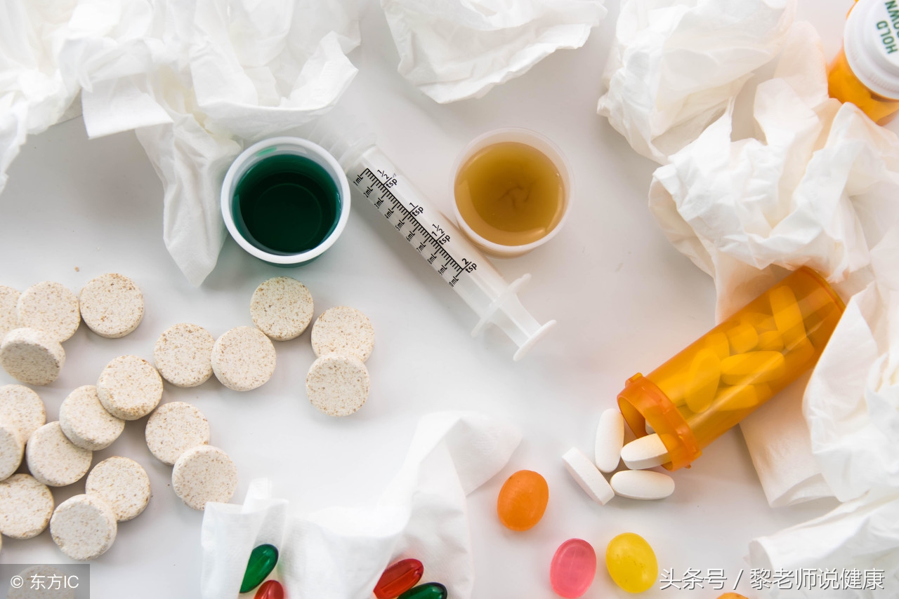 口腔溃疡都有哪些治疗的方法呢,口腔溃疡是怎么治好的