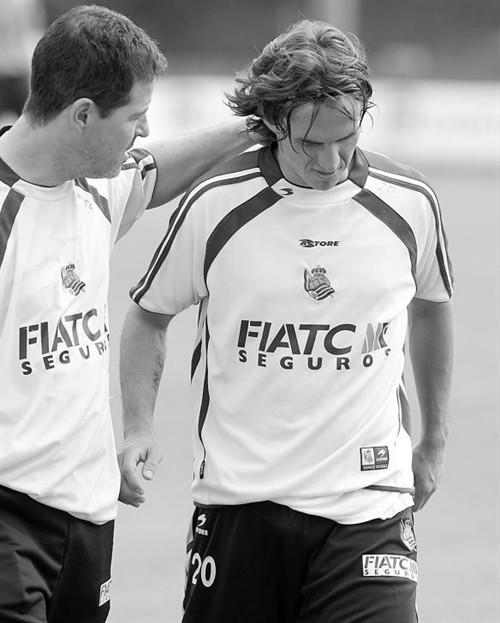 世界足坛陨落天才,世界上足坛十大精彩过人