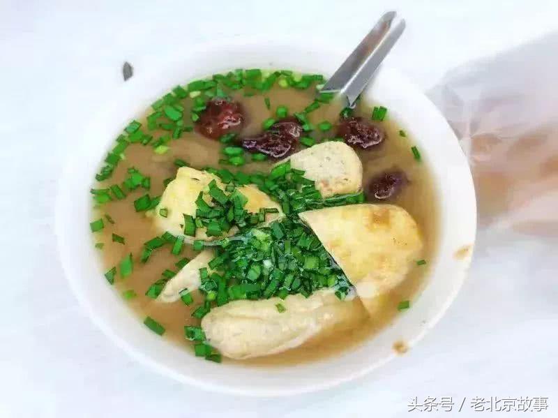 北京好吃的烧饼店推荐,北京排队的烧饼店