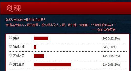 dnf鬼剑士三觉名字,dnf鬼剑士三觉简介