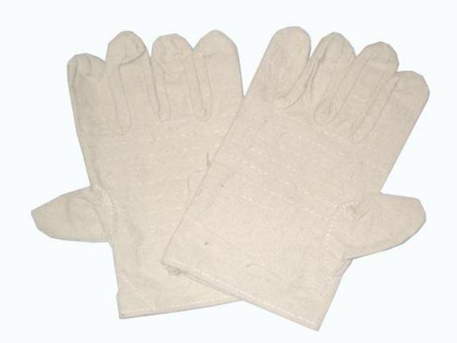 如果手被强力胶粘住了怎么办,手被强力胶粘住了怎么办