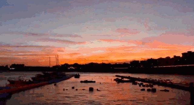 机票300+，海鲜100吃到撑，东山岛的神秘沙洲，每隔12小时会消失