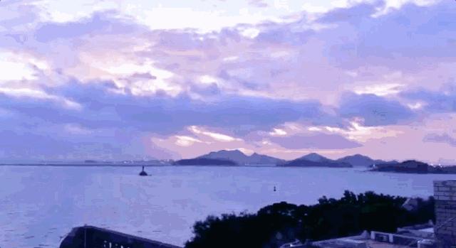 东山岛像浪漫的土耳其,东山岛在哪吃海鲜便宜又新鲜