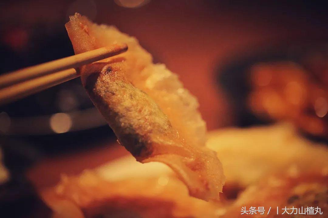 桐庐这些如诗画般高颜值精品民宿,桐庐有哪些隐藏的民宿