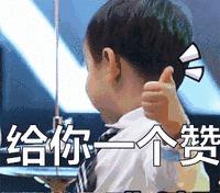 奔跑吧在广西容县录制过的综艺,奔跑吧广西