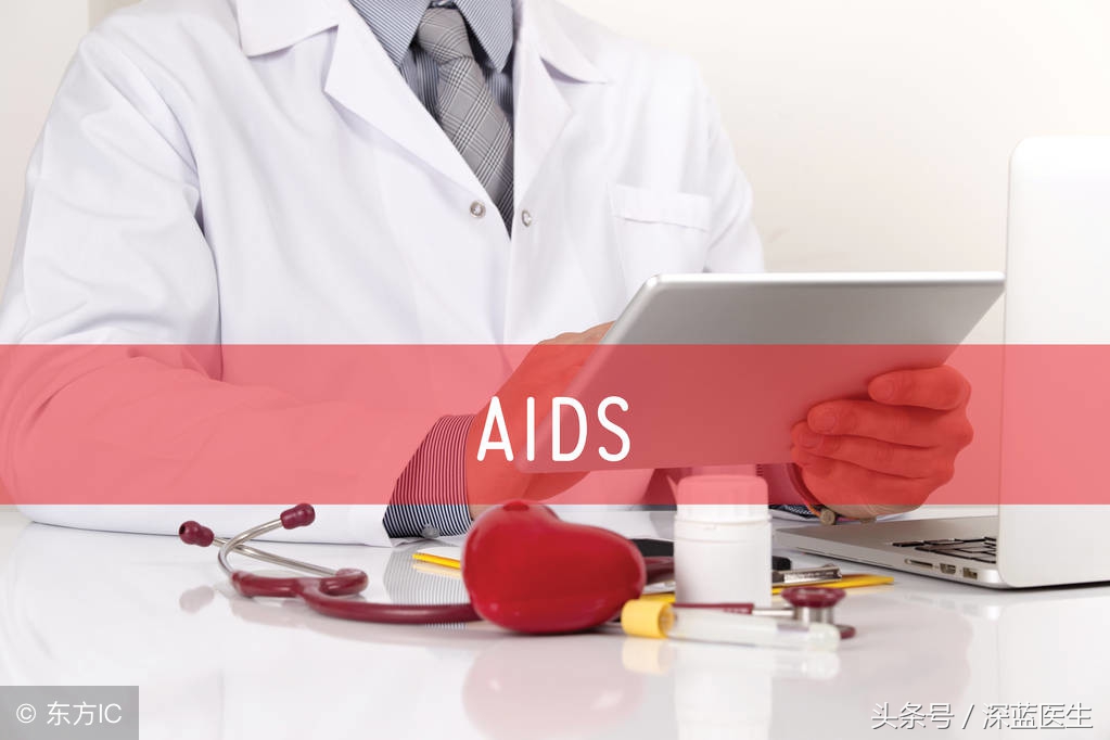 贵阳2岁幼儿感染艾滋病,家长认为是住院感染,怎么看?
