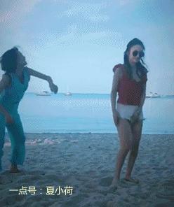 舞蹈专业的女生好找对象吗,舞蹈系的女生怎么样