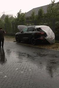 舞蹈专业的女生好找对象吗,舞蹈系的女生怎么样