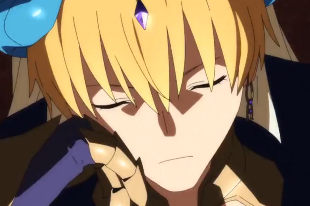 fatego五周年时间,fatego详细攻略