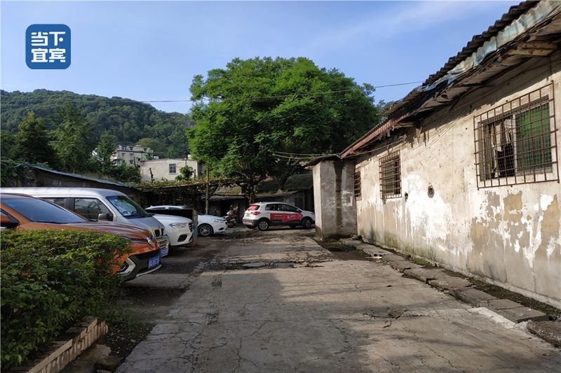 宜宾新建体育场,宜宾广场改造规划图