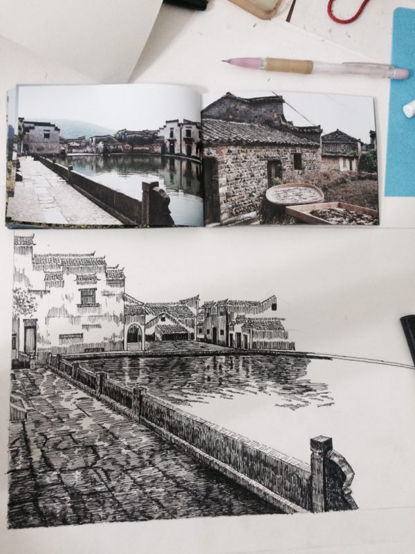 幸福画吧画友作品展示,幸福原创画吧画友最新作品分享